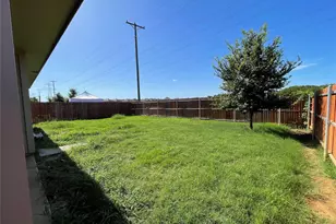 761 Watson Wy, Crowley, TX 76036 - Photo 14