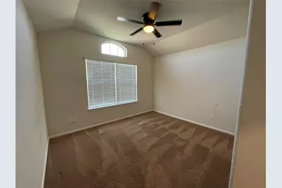 761 Watson Way, Crowley, TX 76036 - Photo 12