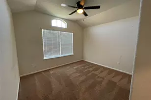 761 Watson Wy, Crowley, TX 76036 - Photo 12