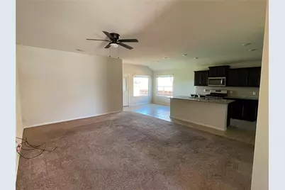 761 Watson Way, Crowley, TX 76036 - Photo 4