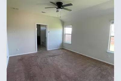 761 Watson Way, Crowley, TX 76036 - Photo 6