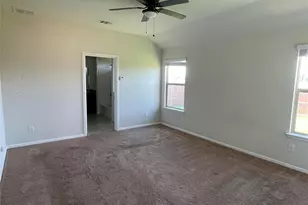 761 Watson Wy, Crowley, TX 76036 - Photo 6