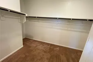 761 Watson Wy, Crowley, TX 76036 - Photo 8