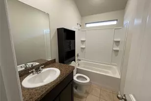 761 Watson Wy, Crowley, TX 76036 - Photo 10