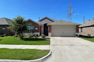 761 Watson Wy, Crowley, TX 76036 - Photo 2