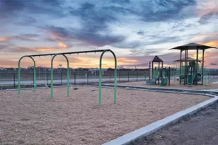 8528 Dunnstown Dr, Fort Worth, TX 76131 - Photo 38