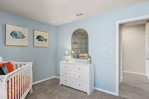 8528 Dunnstown Dr, Fort Worth, TX 76131 - Photo 32