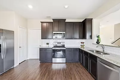 227 Curt Street, Anna, TX 75409 - Photo 10