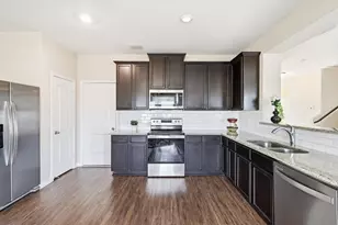 227 Curt St, Anna, TX 75409 - Photo 10