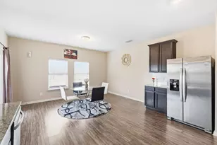 227 Curt St, Anna, TX 75409 - Photo 14