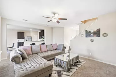 227 Curt Street, Anna, TX 75409 - Photo 8