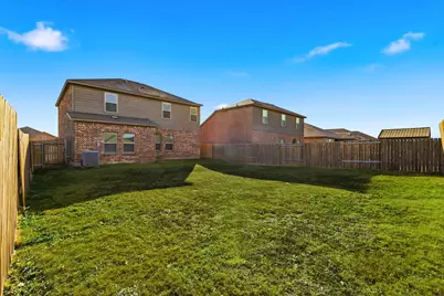 227 Curt Street, Anna, TX 75409 - Photo 34