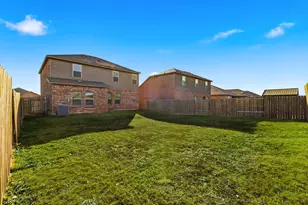 227 Curt St, Anna, TX 75409 - Photo 34