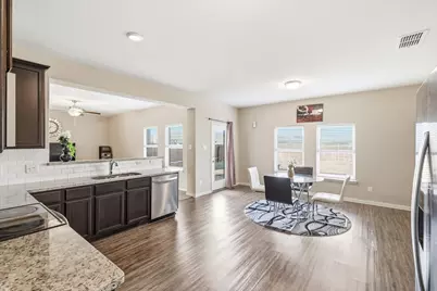 227 Curt Street, Anna, TX 75409 - Photo 12