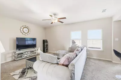 227 Curt Street, Anna, TX 75409 - Photo 6