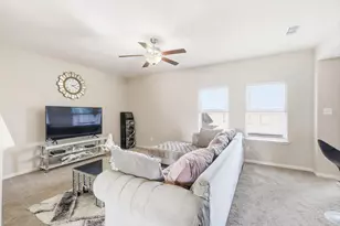 227 Curt St, Anna, TX 75409 - Photo 6