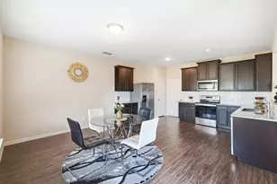 227 Curt St, Anna, TX 75409 - Photo 16