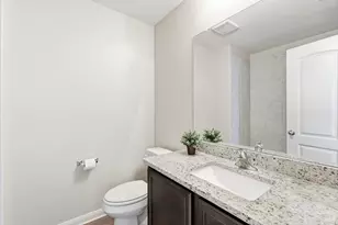 227 Curt St, Anna, TX 75409 - Photo 30