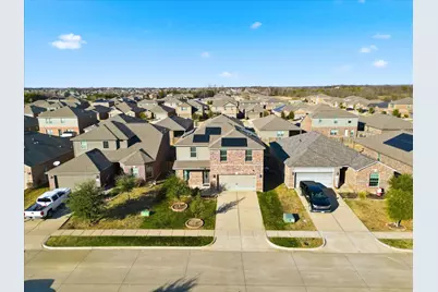 227 Curt Street, Anna, TX 75409 - Photo 38