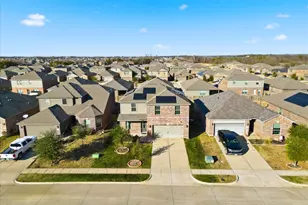 227 Curt St, Anna, TX 75409 - Photo 38