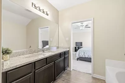 227 Curt Street, Anna, TX 75409 - Photo 24