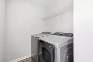 227 Curt St, Anna, TX 75409 - Photo 32