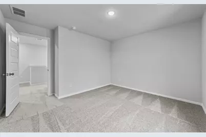 607 Forest Haven Drive, Van Alstyne, TX 75495 - Photo 30