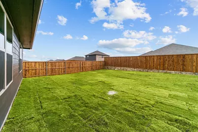 607 Forest Haven Drive, Van Alstyne, TX 75495 - Photo 32