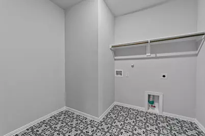 607 Forest Haven Drive, Van Alstyne, TX 75495 - Photo 6