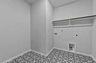 607 Forest Haven Dr, Van Alstyne, TX 75495 - Photo 6