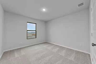 607 Forest Haven Drive, Van Alstyne, TX 75495 - Photo 26