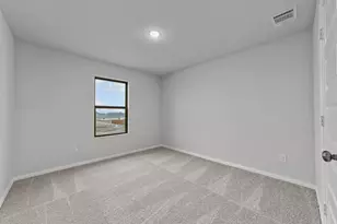 607 Forest Haven Dr, Van Alstyne, TX 75495 - Photo 26