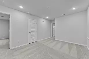 607 Forest Haven Dr, Van Alstyne, TX 75495 - Photo 24