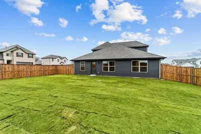 607 Forest Haven Drive, Van Alstyne, TX 75495 - Photo 34