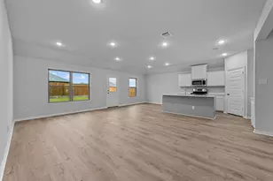 607 Forest Haven Dr, Van Alstyne, TX 75495 - Photo 16