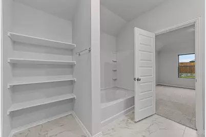 607 Forest Haven Drive, Van Alstyne, TX 75495 - Photo 22