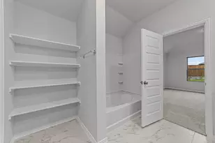 607 Forest Haven Dr, Van Alstyne, TX 75495 - Photo 22