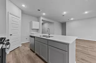 607 Forest Haven Dr, Van Alstyne, TX 75495 - Photo 14