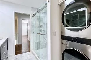 4134 Travis St, Dallas, TX 75204 - Photo 16