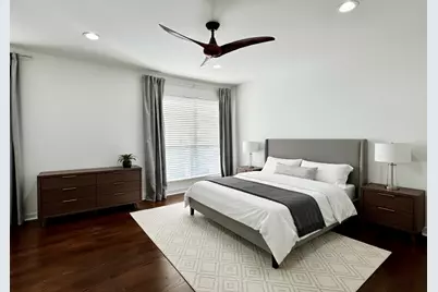 4134 Travis Street #2, Dallas, TX 75204 - Photo 8