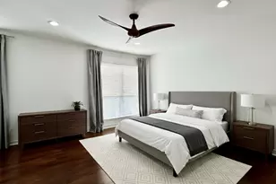 4134 Travis St, Dallas, TX 75204 - Photo 8