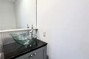 4134 Travis St, Dallas, TX 75204 - Photo 20