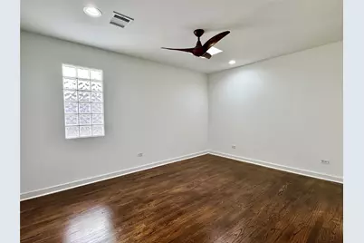 4134 Travis Street #2, Dallas, TX 75204 - Photo 12