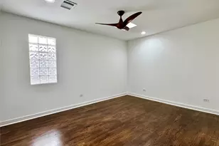 4134 Travis St, Dallas, TX 75204 - Photo 12