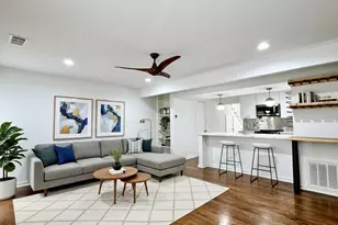 4134 Travis St, Dallas, TX 75204 - Photo 1