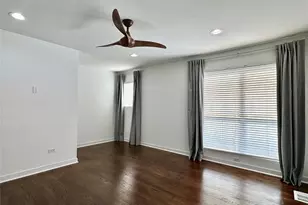 4134 Travis St, Dallas, TX 75204 - Photo 10