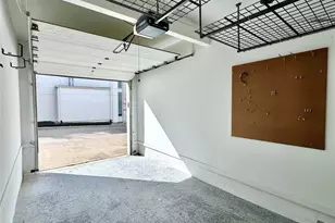 4134 Travis St, Dallas, TX 75204 - Photo 22