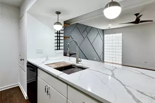 4134 Travis St, Dallas, TX 75204 - Photo 4