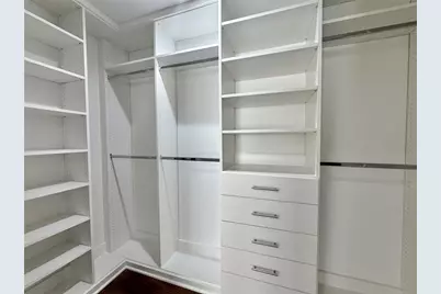 4134 Travis Street #2, Dallas, TX 75204 - Photo 14