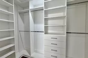 4134 Travis St, Dallas, TX 75204 - Photo 14